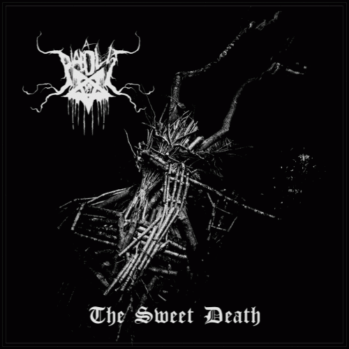 A Diaboli : The Sweet Death